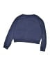 Crewcuts Blue Sweatshirt Size M (kids) - photo 2
