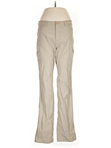 Eddie Bauer Khakis (view 1)