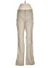 Eddie Bauer Tan Khakis Size 12 (tall) - photo 1