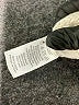 Everlane 100% Cotton Ivory Cardigan Size XS - photo 8