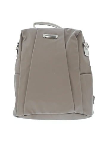 Unbranded Backpack (view 1)
