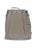 Unbranded Gray Backpack One size - photo 1