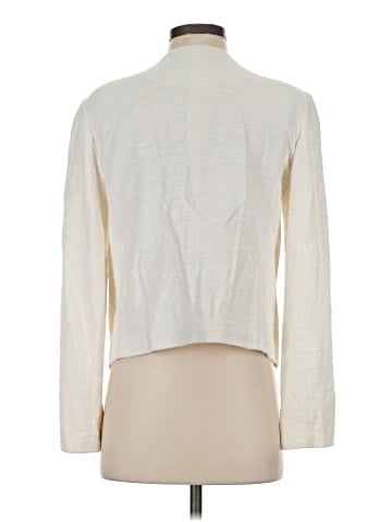 Vince. Cardigan (view 2)