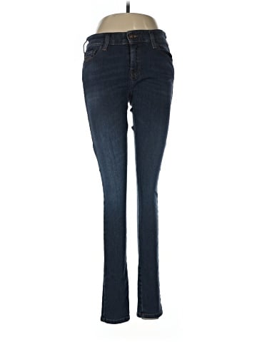 Diesel Jeans (view 1)