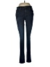 Diesel Hearts Blue Jeans Size 29 waist - photo 1