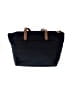 MICHAEL Michael Kors Blue Tote One size - photo 3