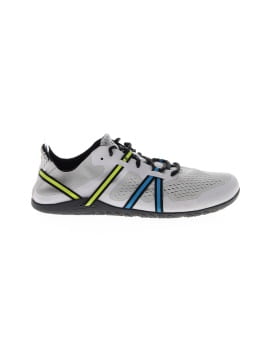 Xero Shoes Sneakers