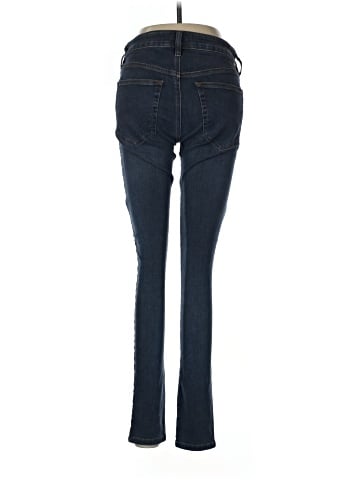 Diesel Jeans (view 2)
