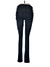 Diesel Hearts Blue Jeans Size 29 waist - photo 2