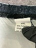 Unbranded Blue Jeans Size 4XL - photo 4