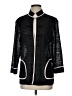 misook Black Kimono Size S - photo 1