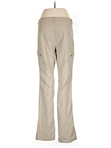 Eddie Bauer Khakis (view 2)
