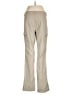 Eddie Bauer Tan Khakis Size 12 (tall) - photo 2