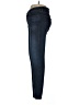 Diesel Hearts Blue Jeans Size 29 waist - photo 5