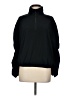 Assorted Brands Black Fleece Size M - photo 1