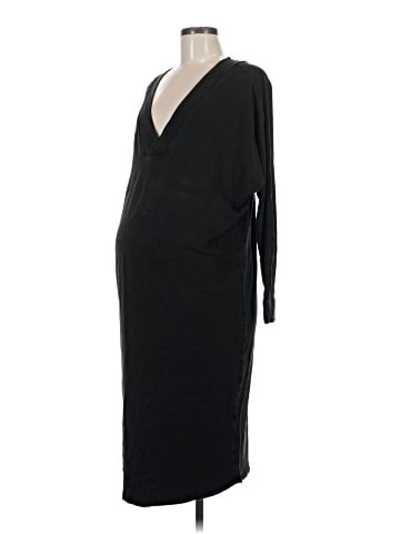 Hatch Cocktail Dress (view 1)