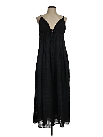 ASTR The Label Casual Dress (view 1)