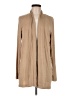 Ann Taylor LOFT Tan Kimono Size M - photo 1