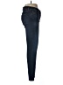 Diesel Hearts Blue Jeans Size 29 waist - photo 4