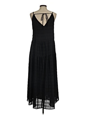 ASTR The Label Casual Dress (view 2)