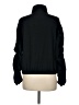 Assorted Brands Black Fleece Size M - photo 2