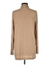 Ann Taylor LOFT Tan Kimono Size M - photo 2