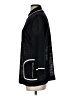 misook Black Kimono Size S - photo 5