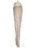 Eddie Bauer Tan Khakis Size 12 (tall) - photo 5