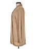 Ann Taylor LOFT Tan Kimono Size M - photo 5