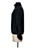 Assorted Brands Black Fleece Size M - photo 5