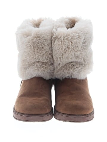 GBG Los Angeles Ankle Boots (view 2)