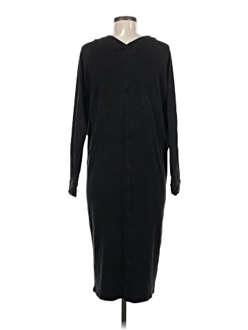 Hatch Cocktail Dress (view 2)