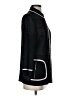 misook Black Kimono Size S - photo 4