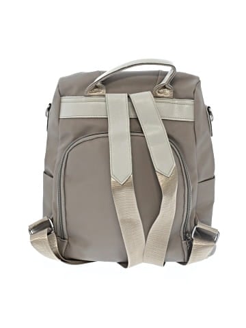 Unbranded Backpack (view 2)