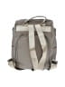 Unbranded Gray Backpack One size - photo 2