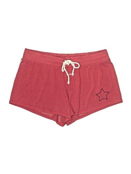 P.J. Salvage Athletic Shorts