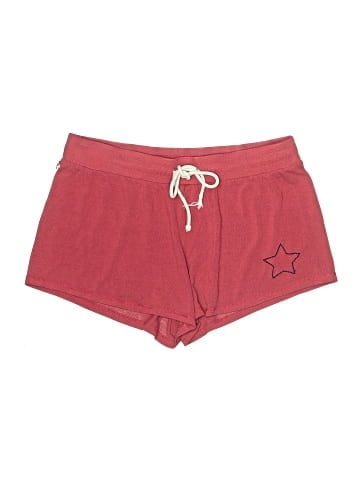 P.J. Salvage Athletic Shorts (view 1)
