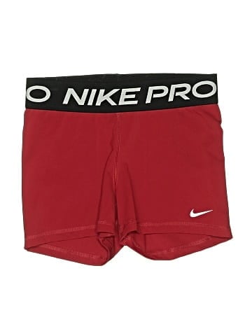 Nike Athletic Shorts (view 1)