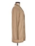 Ann Taylor LOFT Tan Kimono Size M - photo 4