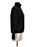 Assorted Brands Black Fleece Size M - photo 4