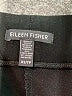 Eileen Fisher Black Active Pants Size XS - photo 7