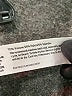 Eileen Fisher Black Active Pants Size XS - photo 8