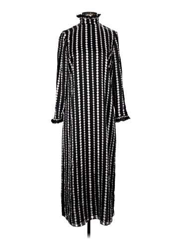 Kate Spade New York Casual Dress (view 1)