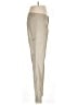 Eddie Bauer Tan Khakis Size 12 (tall) - photo 4