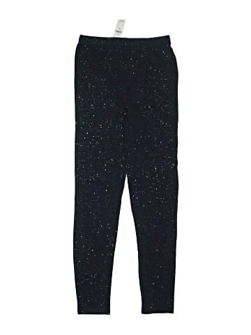 Gap Kids Sweatpants (view 2)