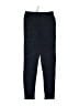 Gap Kids Stars Blue Sweatpants Size 14 - 16 - photo 2
