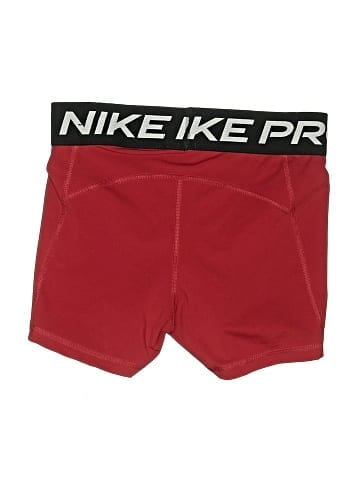 Nike Athletic Shorts (view 2)