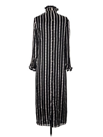 Kate Spade New York Casual Dress (view 2)
