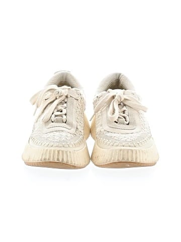 Dolce Vita Sneakers (view 2)