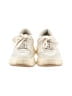 Dolce Vita Ivory Sneakers Size 6 1/2 - photo 2